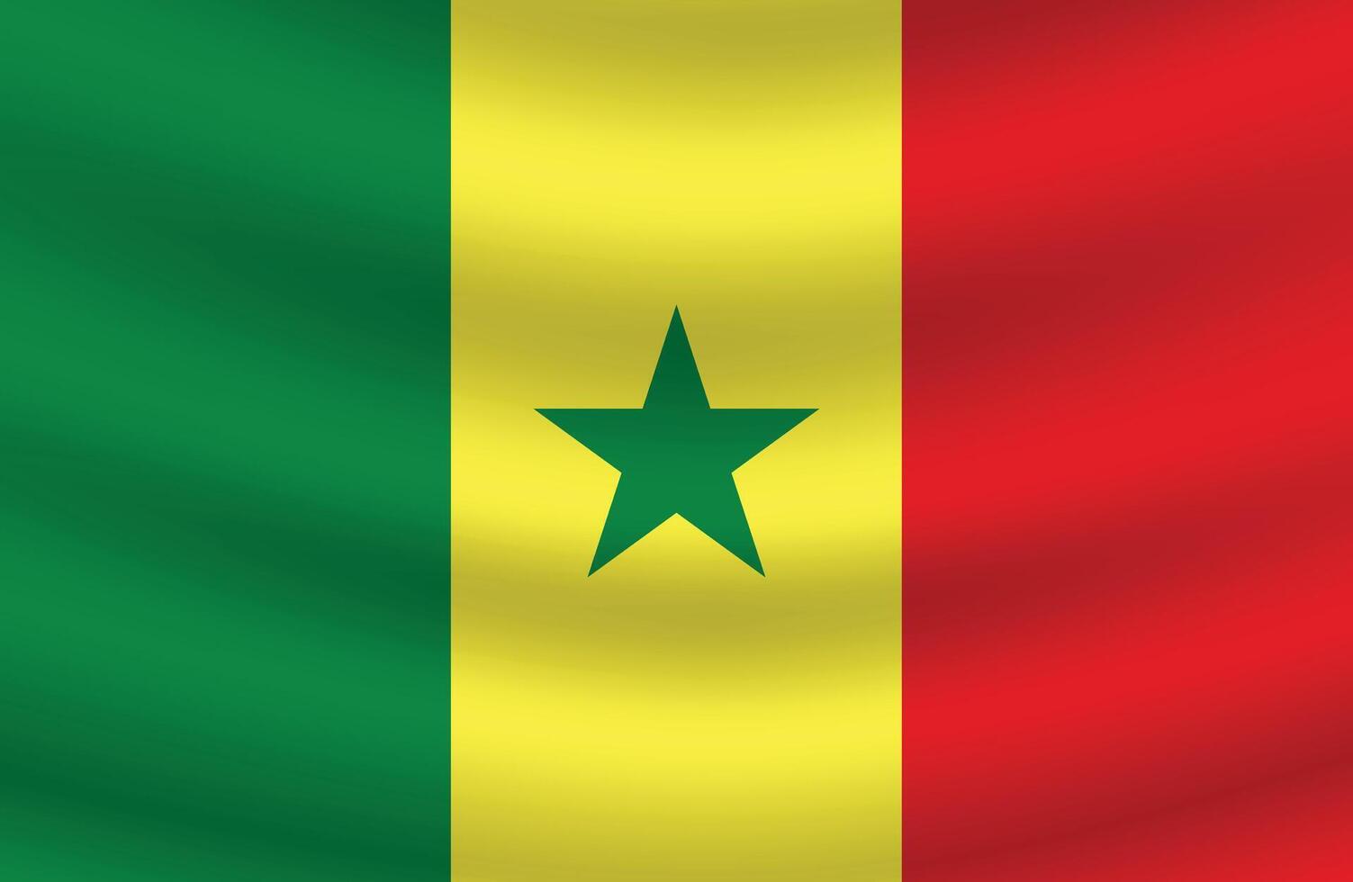Sénégal
