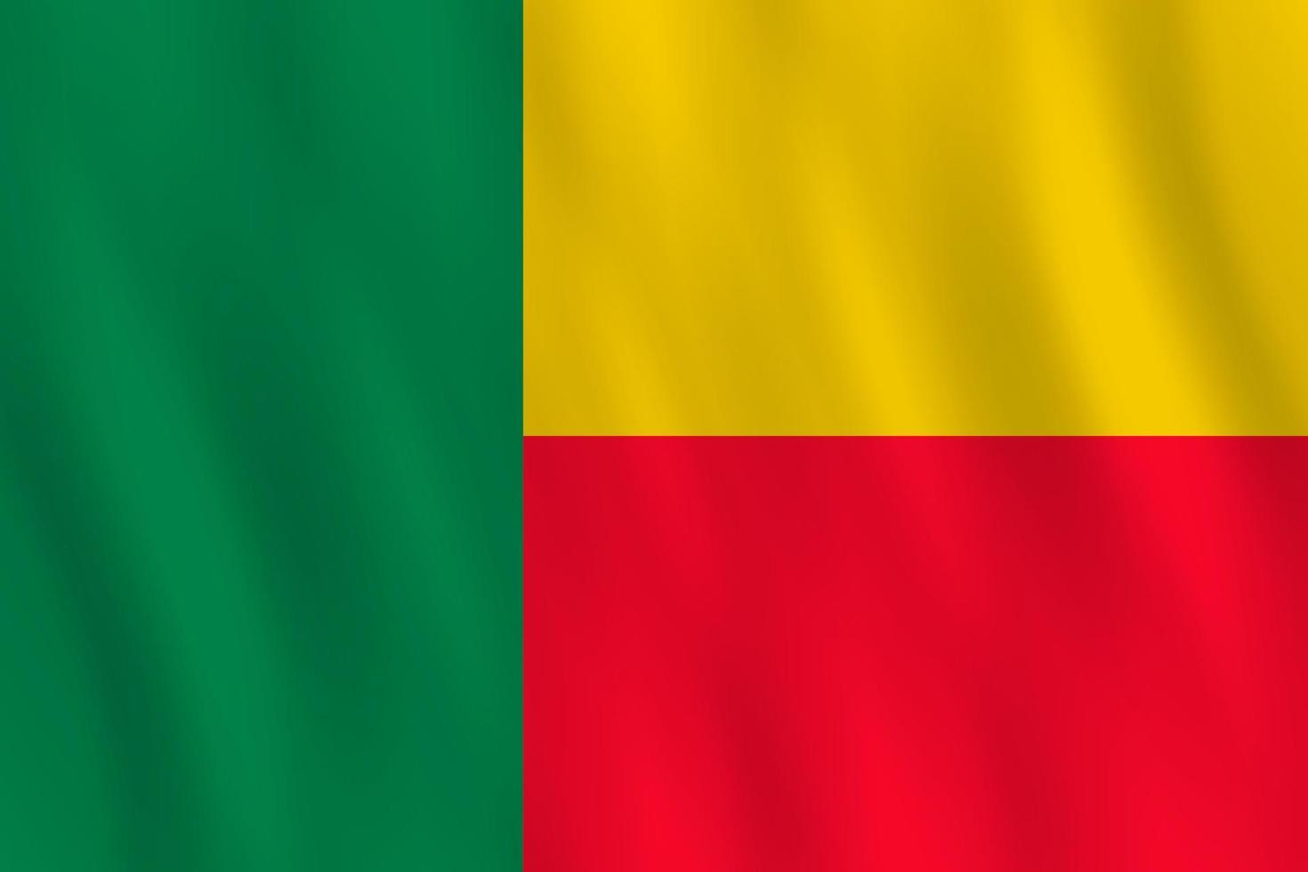 Benin_flag